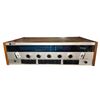 Image 1 : Leak "2000" tuner amplifier