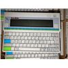 Image 2 : Box's of NTS DreamWriter NTS 325 Portable Word Processors