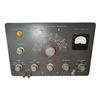 Image 1 : Heathkit Laboratory RF Signal Generator