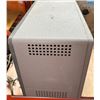 Image 2 : Heathkit Laboratory RF Signal Generator