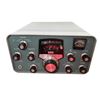 Image 1 : Heathkit SB-313 Amateur Radio Receiver