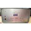 Image 3 : Heathkit SB-313 Amateur Radio Receiver