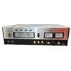 Image 1 : Realistic TR-882 8-Track Cartridge Tape Recorder