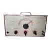 Image 1 : Heathkit Audio Generator