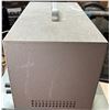 Image 2 : Heathkit Audio Generator