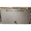 Image 3 : Heathkit Audio Generator
