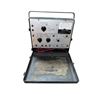 Image 1 : Sencore SS137 TV Sweep Circuit Analyzer in case