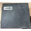 Image 2 : Sencore SS137 TV Sweep Circuit Analyzer in case
