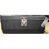 Image 3 : Sencore SS137 TV Sweep Circuit Analyzer in case