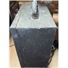 Image 2 : Precision Apparatus Company Series E-200-C Signal Generator