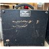 Image 3 : Precision Apparatus Company Series E-200-C Signal Generator