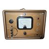 Image 1 : Vibron Electrometer Model 33B