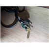 Image 2 : Vibron Electrometer Model 33B
