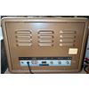 Image 4 : Vibron Electrometer Model 33B
