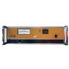 Image 1 : Ailtech System Noise Monitor