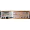Image 3 : Ailtech System Noise Monitor