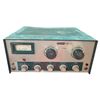 Image 1 : Heathkit by Daystrom DX-60 Transmitter
