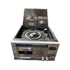 Image 1 : Lloydâ€™s DTR 625 Digital Tuning Receiver