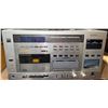 Image 2 : Lloydâ€™s DTR 625 Digital Tuning Receiver