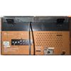 Image 3 : Lloydâ€™s DTR 625 Digital Tuning Receiver