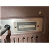 Image 4 : HP Vacuum Tube Voltmeter Model 400D