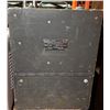Image 2 : Signal Corps U.S. Army Frequency Meter BC-221-AA (Philco)