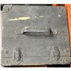 Image 3 : Signal Corps U.S. Army Frequency Meter BC-221-AA (Philco)