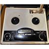 Image 3 : Vintage Portable Reel-to-Reel Tape Recorder