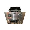 Image 1 : Group of Concertone / Webcor Reel-to-Reel Tape Recorders, Etc