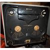 Image 3 : Group of Concertone / Webcor Reel-to-Reel Tape Recorders, Etc