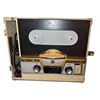 Image 1 : RCA Victor "New Orthophonic High Fidelity" Portable Reel-to-Reel Recorder