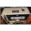 Image 3 : RCA Victor "New Orthophonic High Fidelity" Portable Reel-to-Reel Recorder