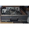 Image 2 : Vintage Ferrograph & TEAC Reel-to-Reel Tape Recorders