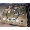 Image 4 : Vintage Ferrograph & TEAC Reel-to-Reel Tape Recorders