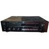 Image 1 : TEAC AG-400 AM/FM Stereo Receiver