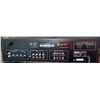 Image 3 : TEAC AG-400 AM/FM Stereo Receiver