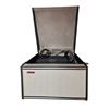 Image 1 : Vintage Hacker Garrard Record Player