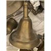 Image 3 : Pair of Circa 1915 Antique Pendant Lights