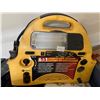 Image 2 : Mixed Lot:  Assorted Wireless Earbud, Superex 6-in-1 System & Air Compressor, Kitchenware and More
