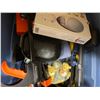 Image 4 : Mixed Lot:  Assorted Wireless Earbud, Superex 6-in-1 System & Air Compressor, Kitchenware and More