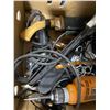 Image 5 : Group of Assorted Power Tools, Hand Tools, and Hardware