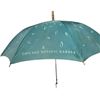 Image 2 : Group of 6 Assorted Vintage & Modern Umbrellas