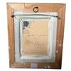 Image 2 : Landscape Painting by Helen N. Jones (May 1977), H12" x W10", Framed