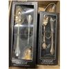 Image 3 : Group of Silver-Plated Flatware