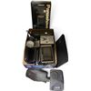 Image 1 : Assorted Mixed Electronics - Portable Media Players, Smartphones & Cassette Player, and More