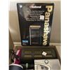 Image 2 : Assorted Mixed Electronics - Portable Media Players, Smartphones & Cassette Player, and More