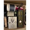 Image 3 : Assorted Mixed Electronics - Portable Media Players, Smartphones & Cassette Player, and More