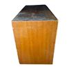 Image 2 : Vintage Westinghouse International Multi-Band Wooden Tube Radio