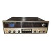 Image 1 : Kenwood KR-4140 Stereo Receiver