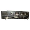 Image 3 : Kenwood KR-4140 Stereo Receiver